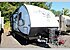 2019 Highland Ridge Ultra Lite for sale 300173381